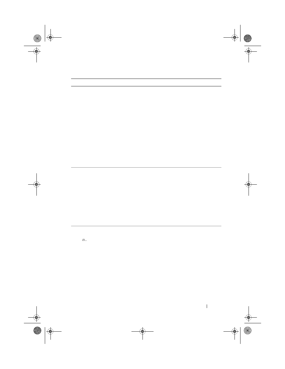 Dell PowerEdge R815 User Manual | Page 49 / 196