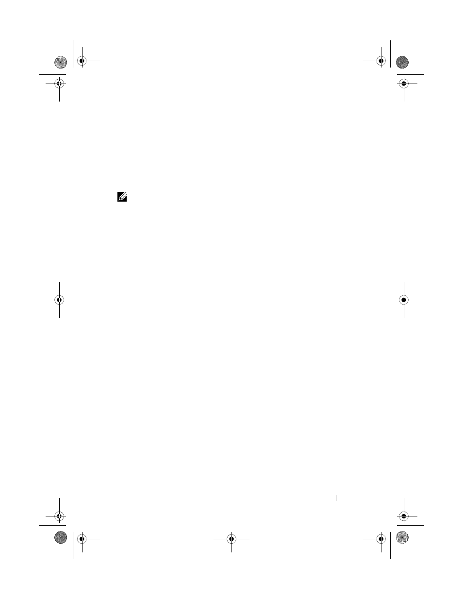 Warning messages, Diagnostics messages, Alert messages | Dell PowerEdge R815 User Manual | Page 51 / 196