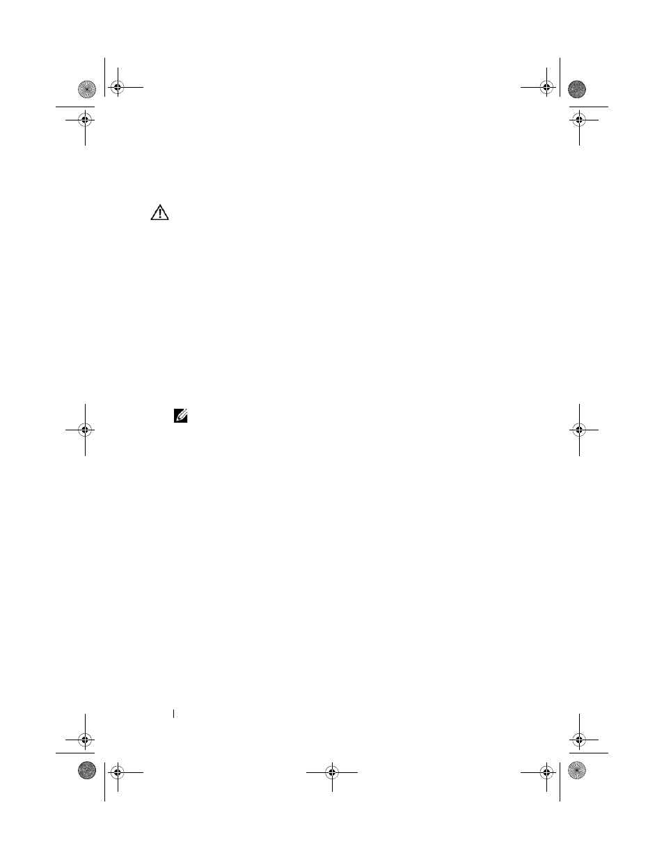 Other information you may need | Dell PowerEdge R815 User Manual | Page 52 / 196