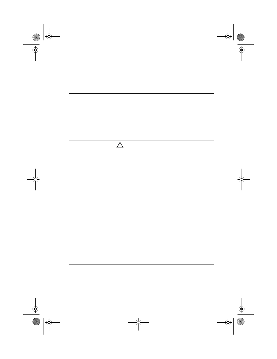 Sata settings screen, Boot settings screen, See "sata settings screen | Dell PowerEdge R815 User Manual | Page 59 / 196