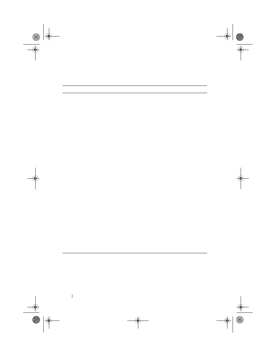 Power management screen, E "power management screen | Dell PowerEdge R815 User Manual | Page 62 / 196