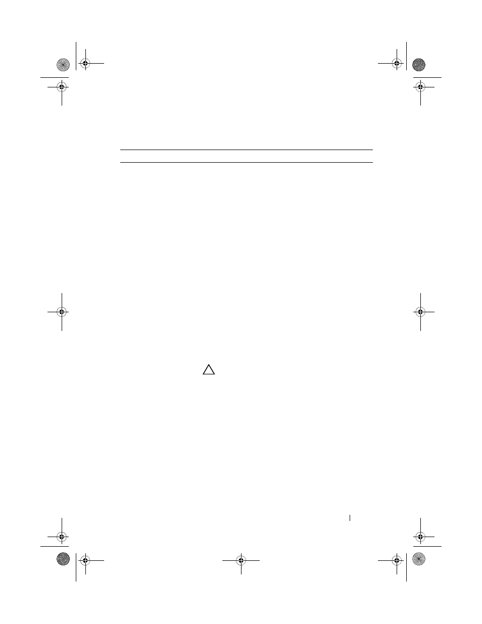 System security screen, See "system security screen | Dell PowerEdge R815 User Manual | Page 63 / 196