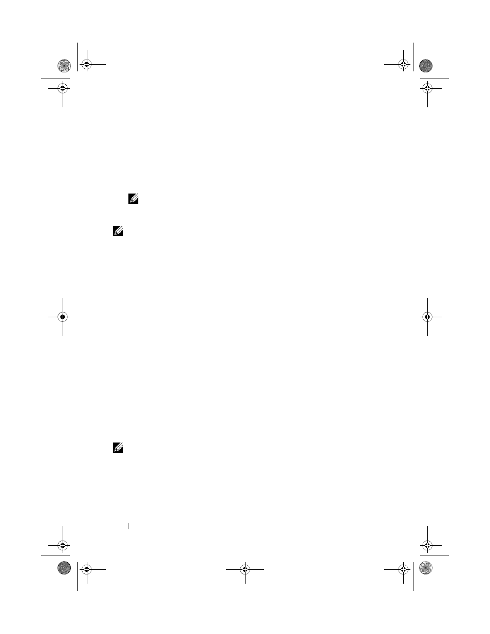 Dell PowerEdge R815 User Manual | Page 68 / 196