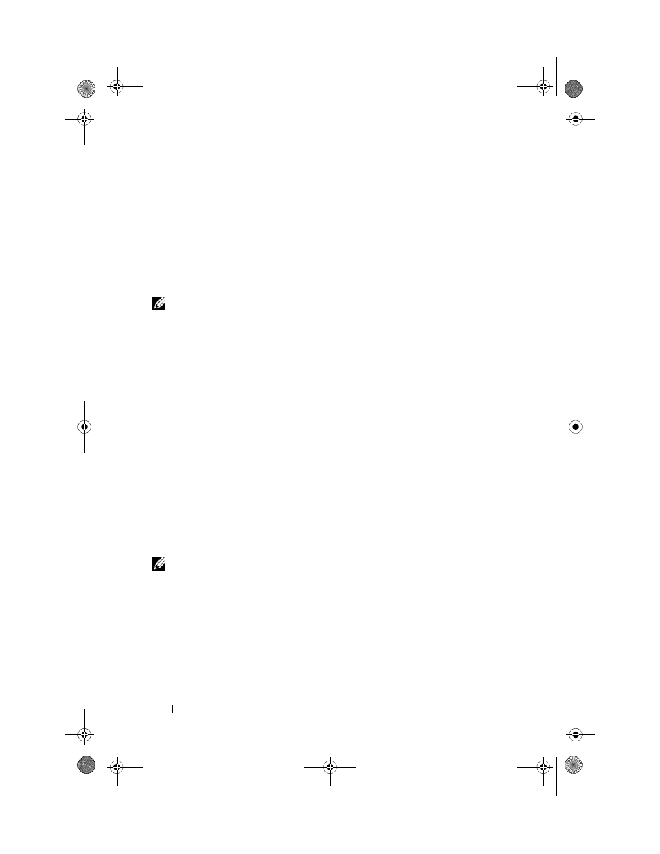 Embedded system management | Dell PowerEdge R815 User Manual | Page 70 / 196