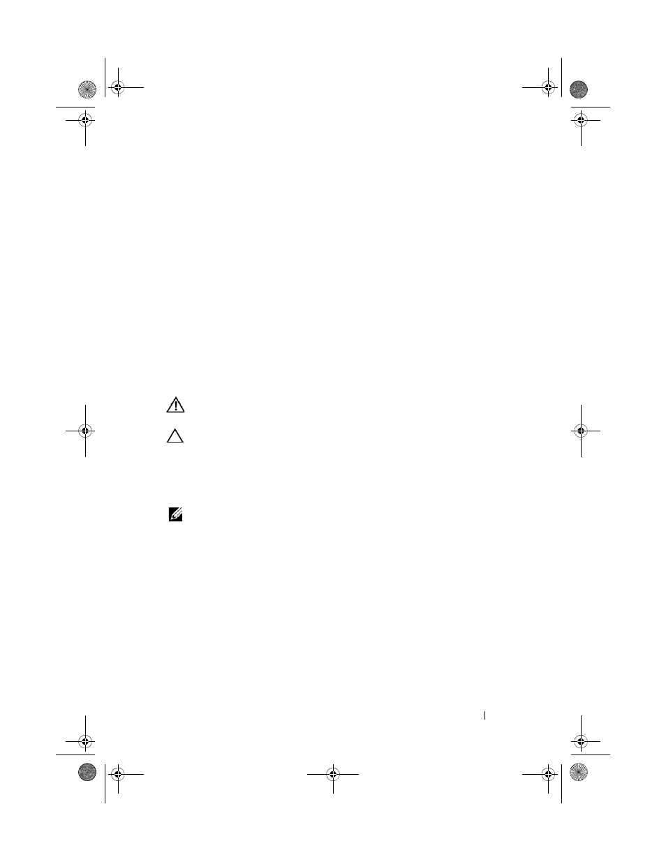 Installing system components, Recommended tools, Inside the system | Dell PowerEdge R815 User Manual | Page 73 / 196