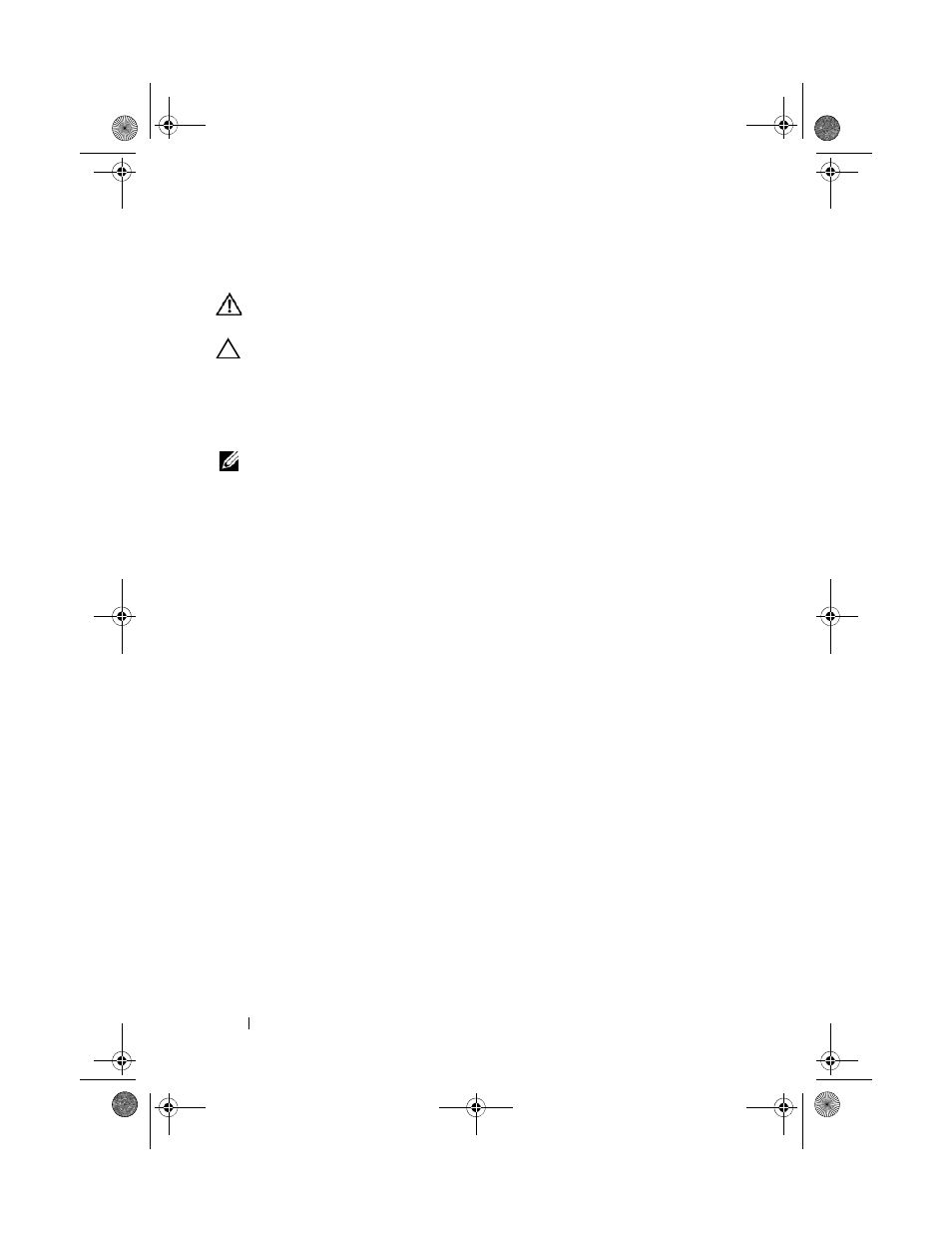 Opening and closing the system, Opening the system | Dell PowerEdge R815 User Manual | Page 76 / 196