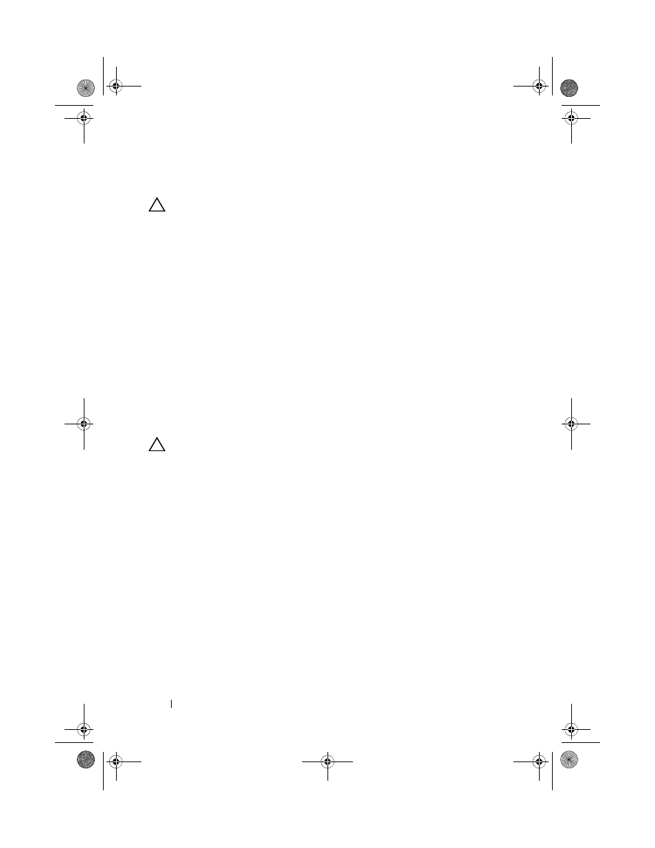 Removing a hard-drive carrier | Dell PowerEdge R815 User Manual | Page 80 / 196