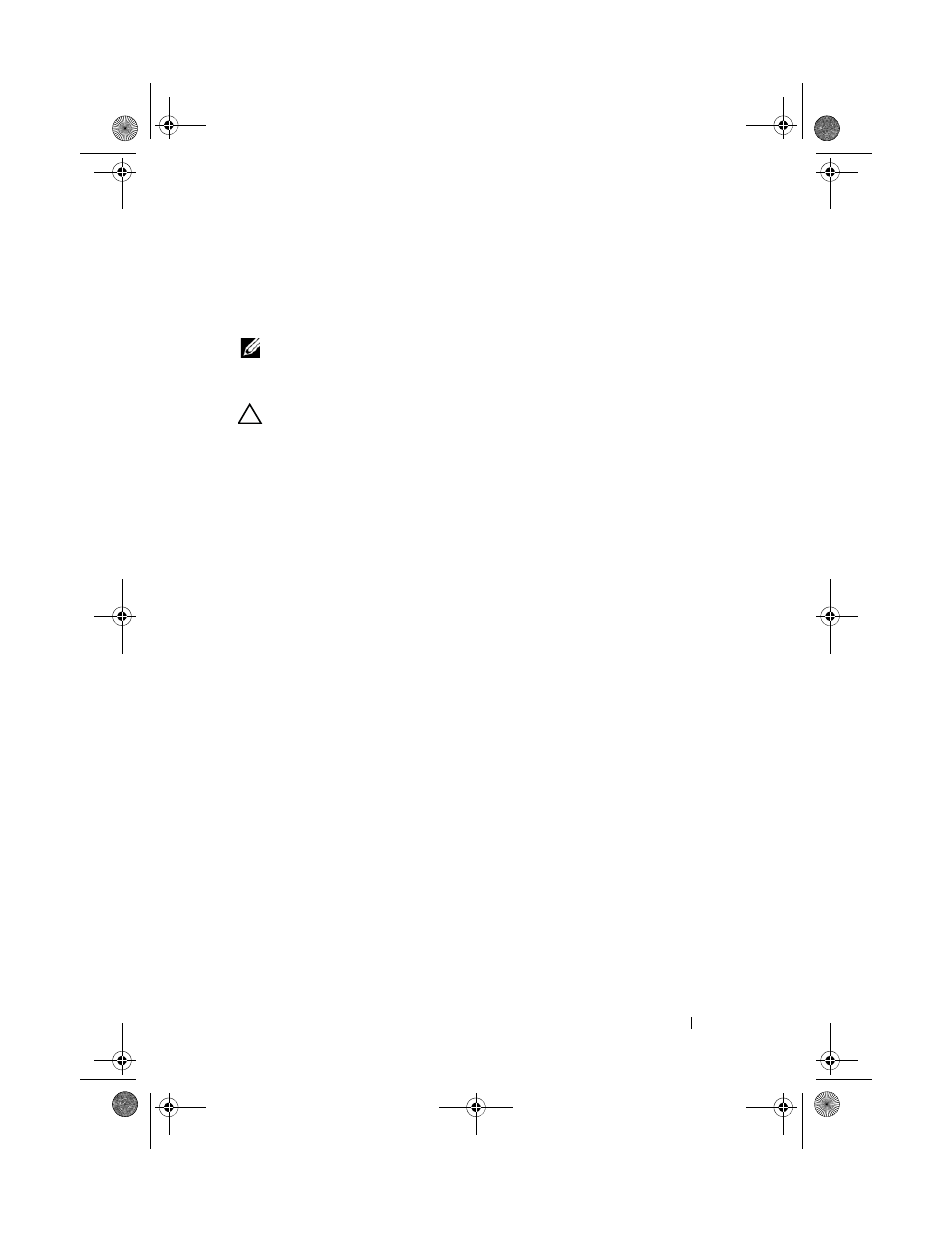 Optical drive, Removing an optical drive | Dell PowerEdge R815 User Manual | Page 83 / 196