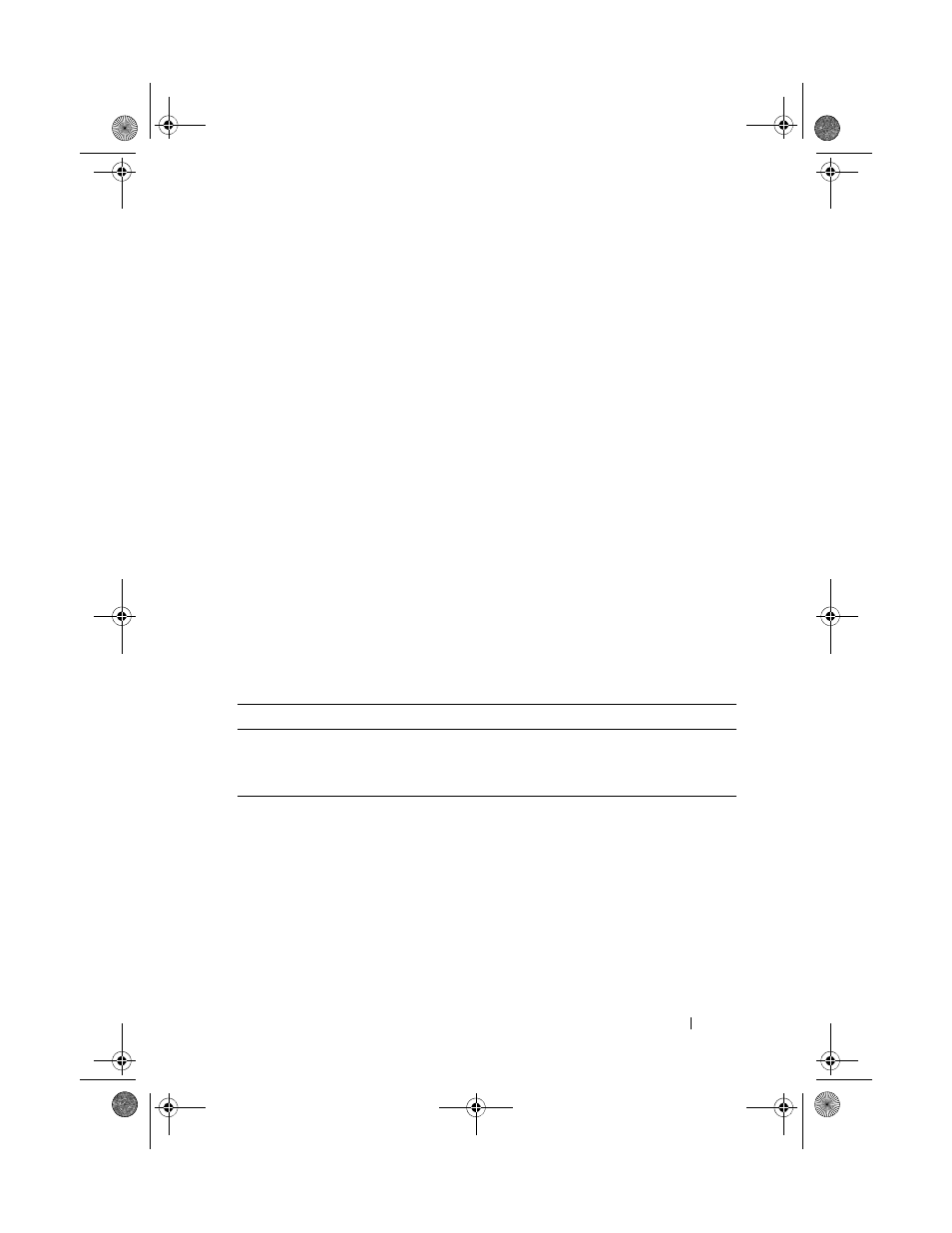 Power supplies, Power | Dell PowerEdge R815 User Manual | Page 85 / 196