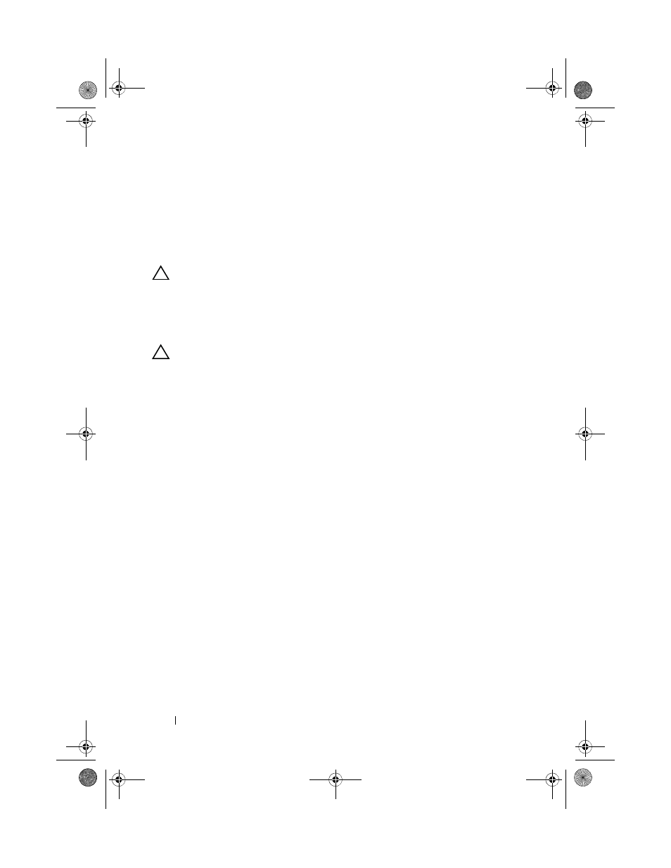 Cooling shroud, Removing the cooling shroud | Dell PowerEdge R815 User Manual | Page 88 / 196