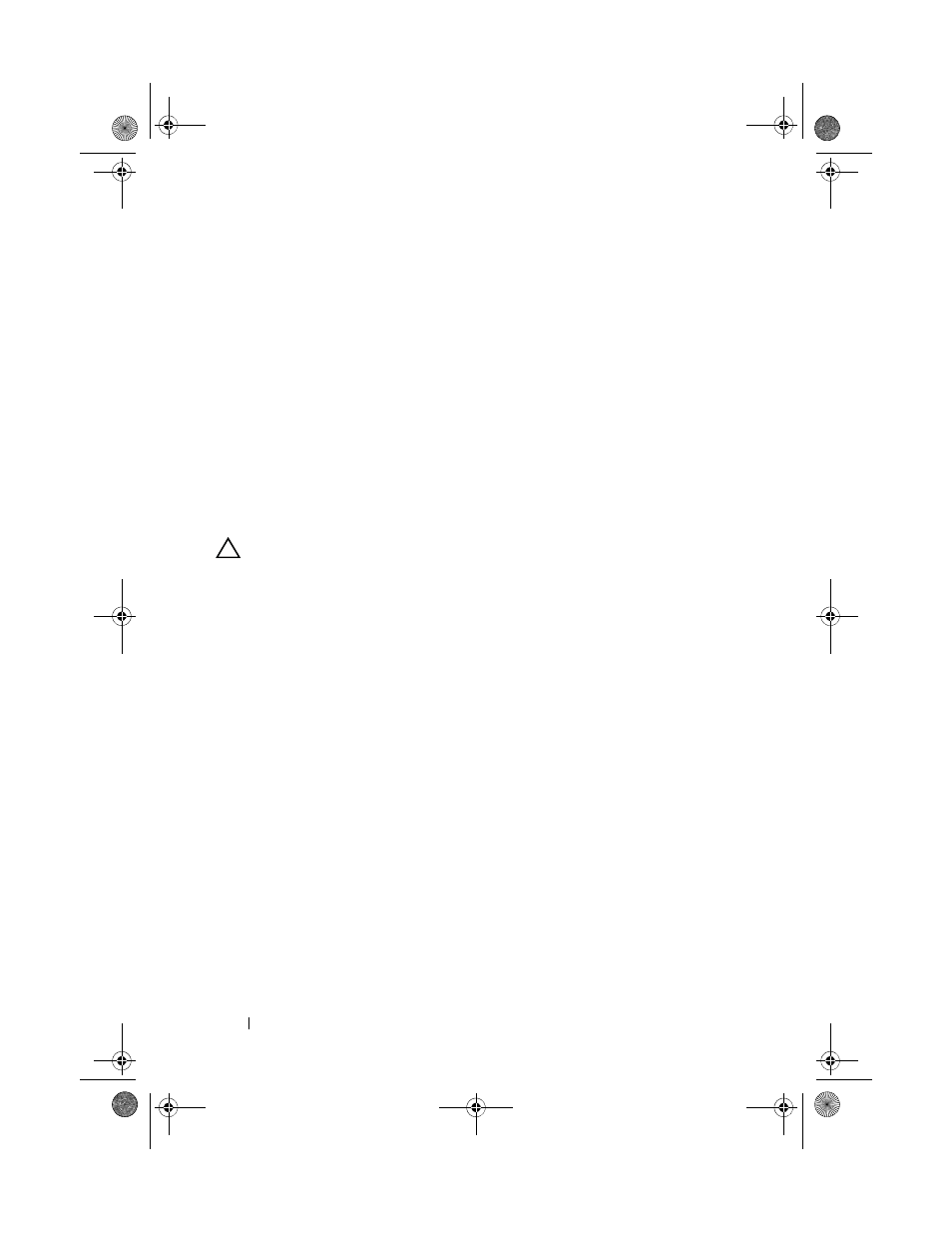 Front-chassis assembly | Dell PowerEdge R815 User Manual | Page 90 / 196