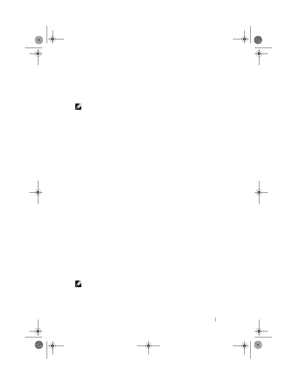 General memory module installation guidelines, Memory sparing support, General memory module installation | Guidelines, General memory module, Installation guidelines, E "general memory, Module installation, Installation guidelines" on, General memory | Dell PowerEdge R815 User Manual | Page 93 / 196