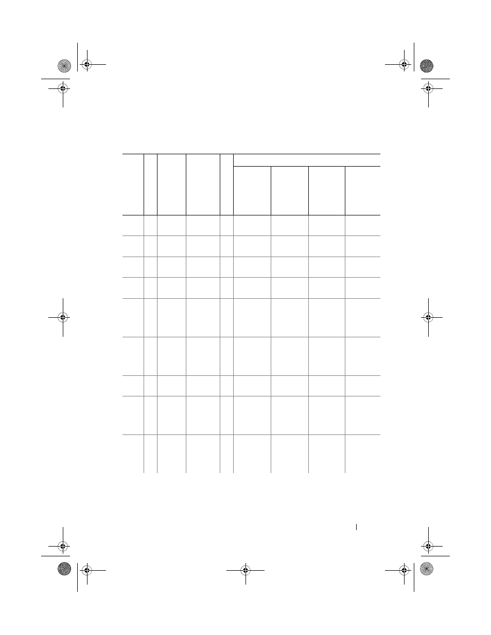 Dell PowerEdge R815 User Manual | Page 95 / 196