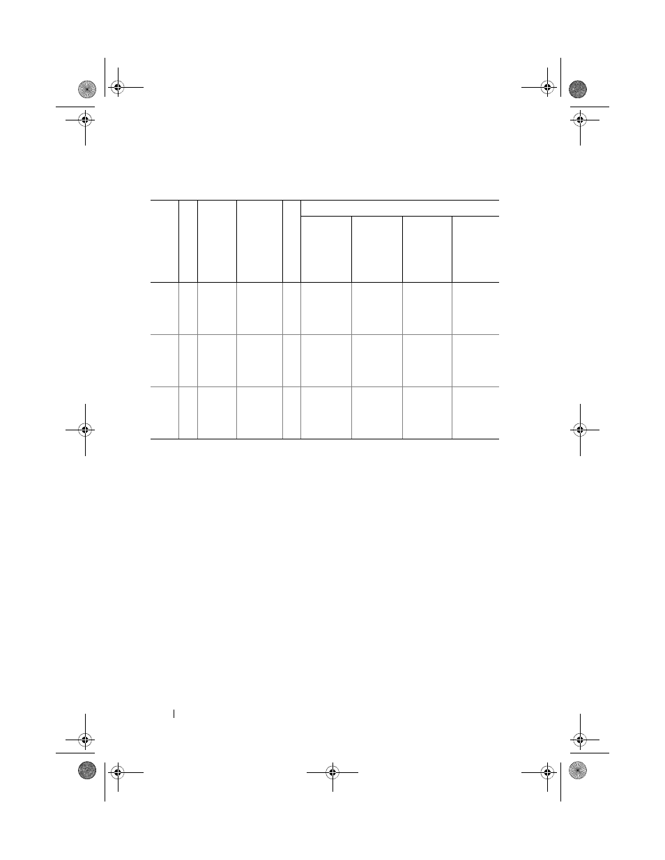 Dell PowerEdge R815 User Manual | Page 96 / 196