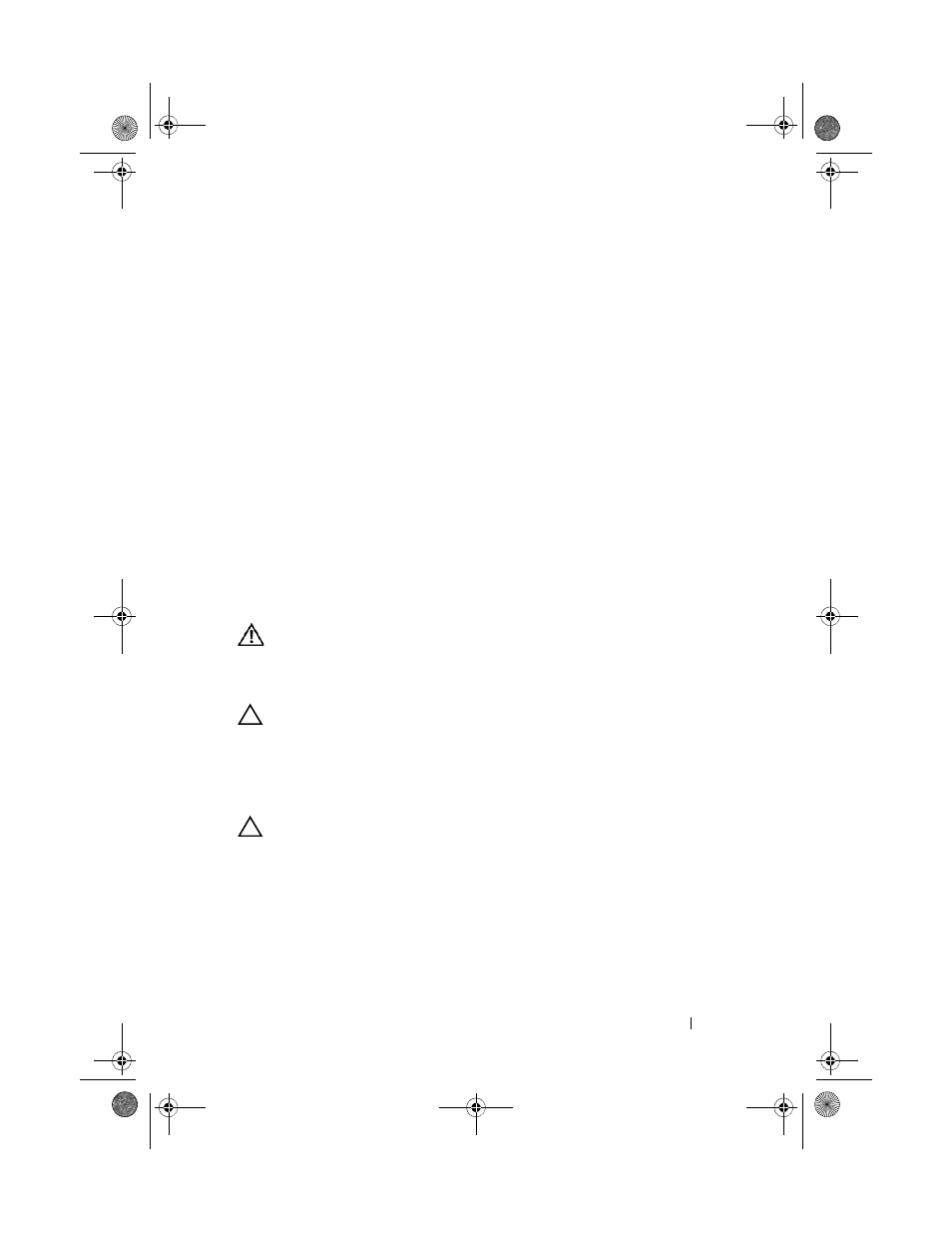 Removing memory modules | Dell PowerEdge R815 User Manual | Page 99 / 196