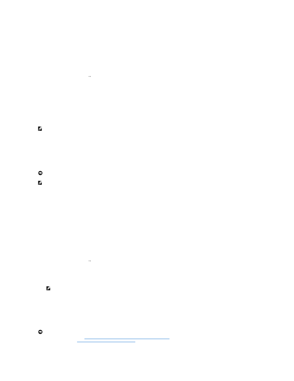Preparing the usb key | Dell PowerVault 745N User Manual | Page 11 / 89