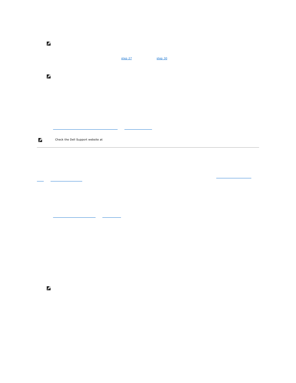 Restoring system-state data after reinstallation | Dell PowerVault 745N User Manual | Page 13 / 89