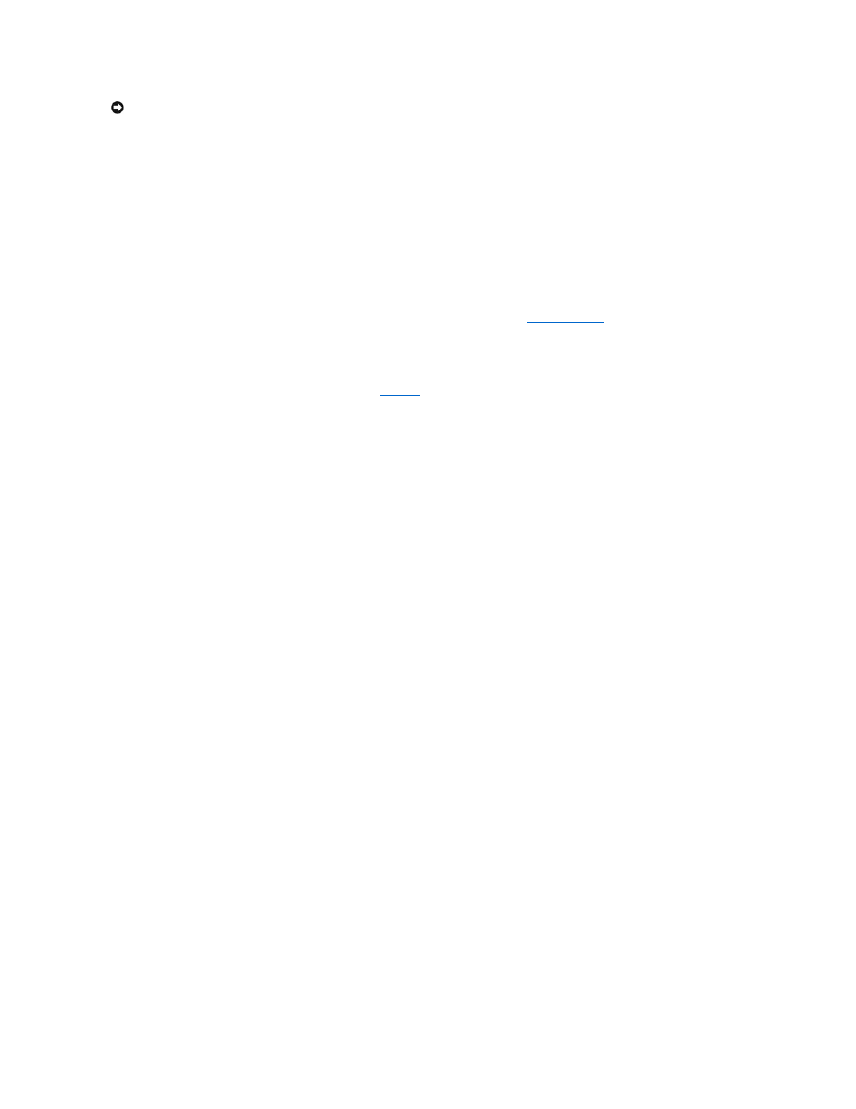 Modifying share properties, Removing a share | Dell PowerVault 745N User Manual | Page 29 / 89
