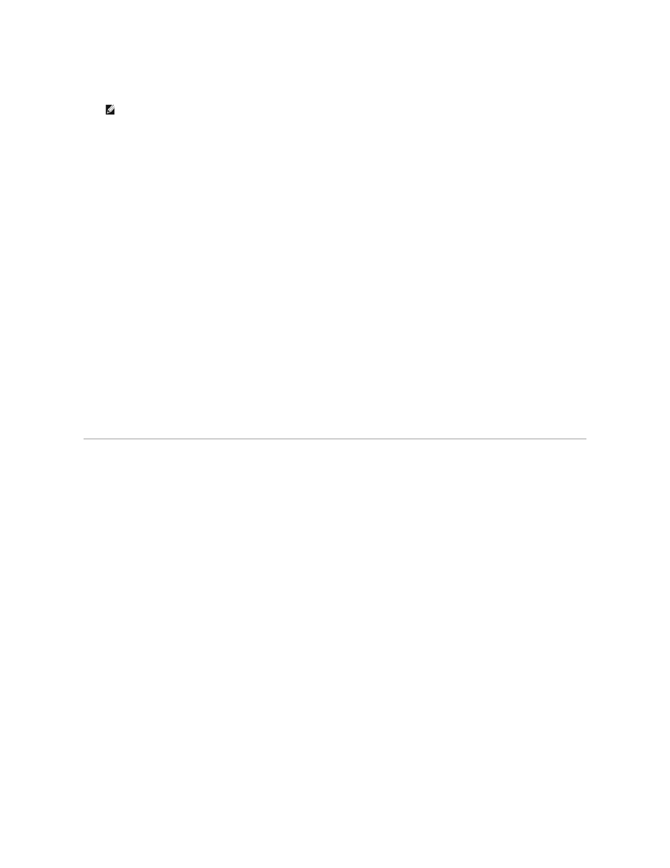 Using logs, Disabling disk quotas on a volume, Removing user quota entries | Dell PowerVault 745N User Manual | Page 32 / 89