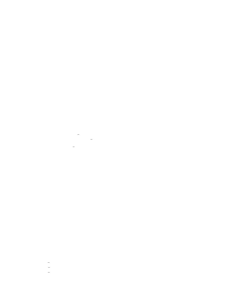Dell PowerVault 745N User Manual | Page 33 / 89