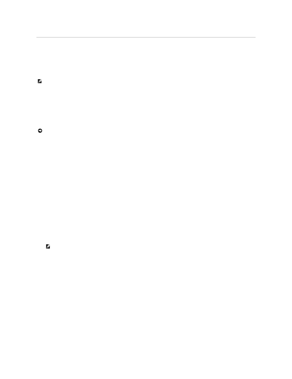Shadow copies, Introduction to shadow copies, Configuring volume settings | Dell PowerVault 745N User Manual | Page 35 / 89
