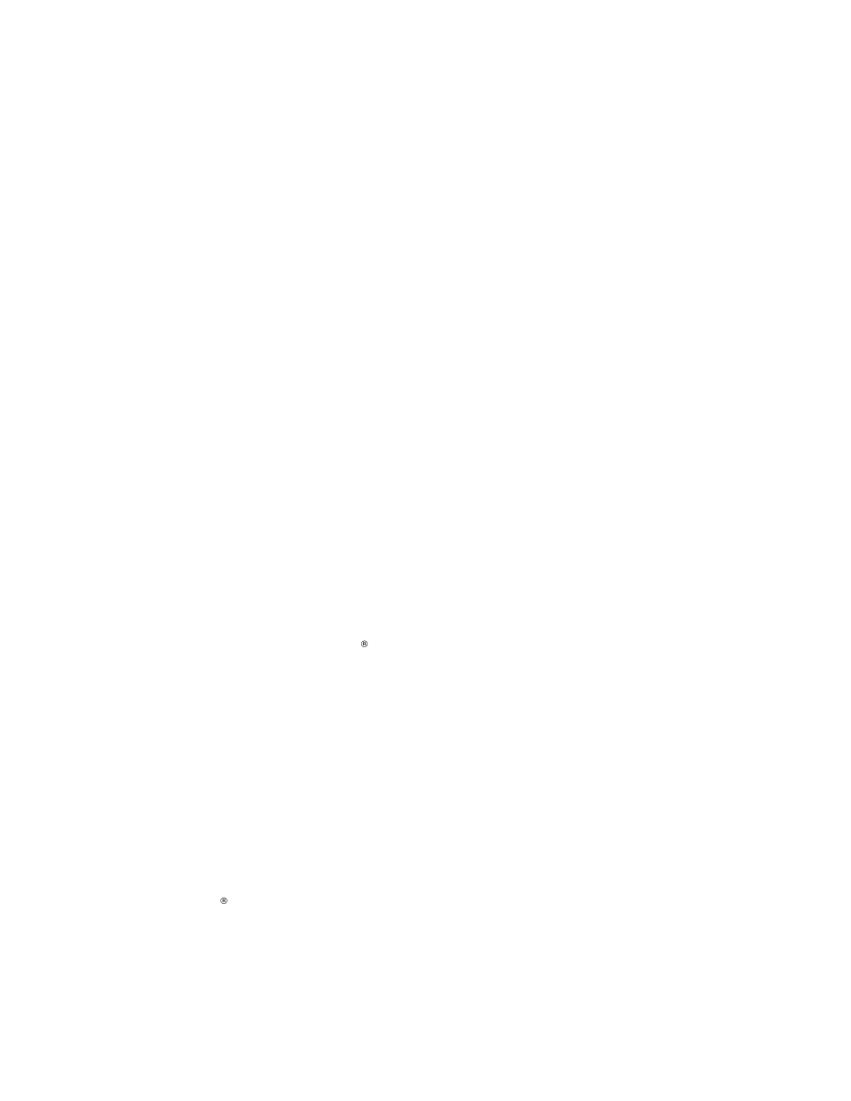 Dell PowerVault 745N User Manual | Page 37 / 89