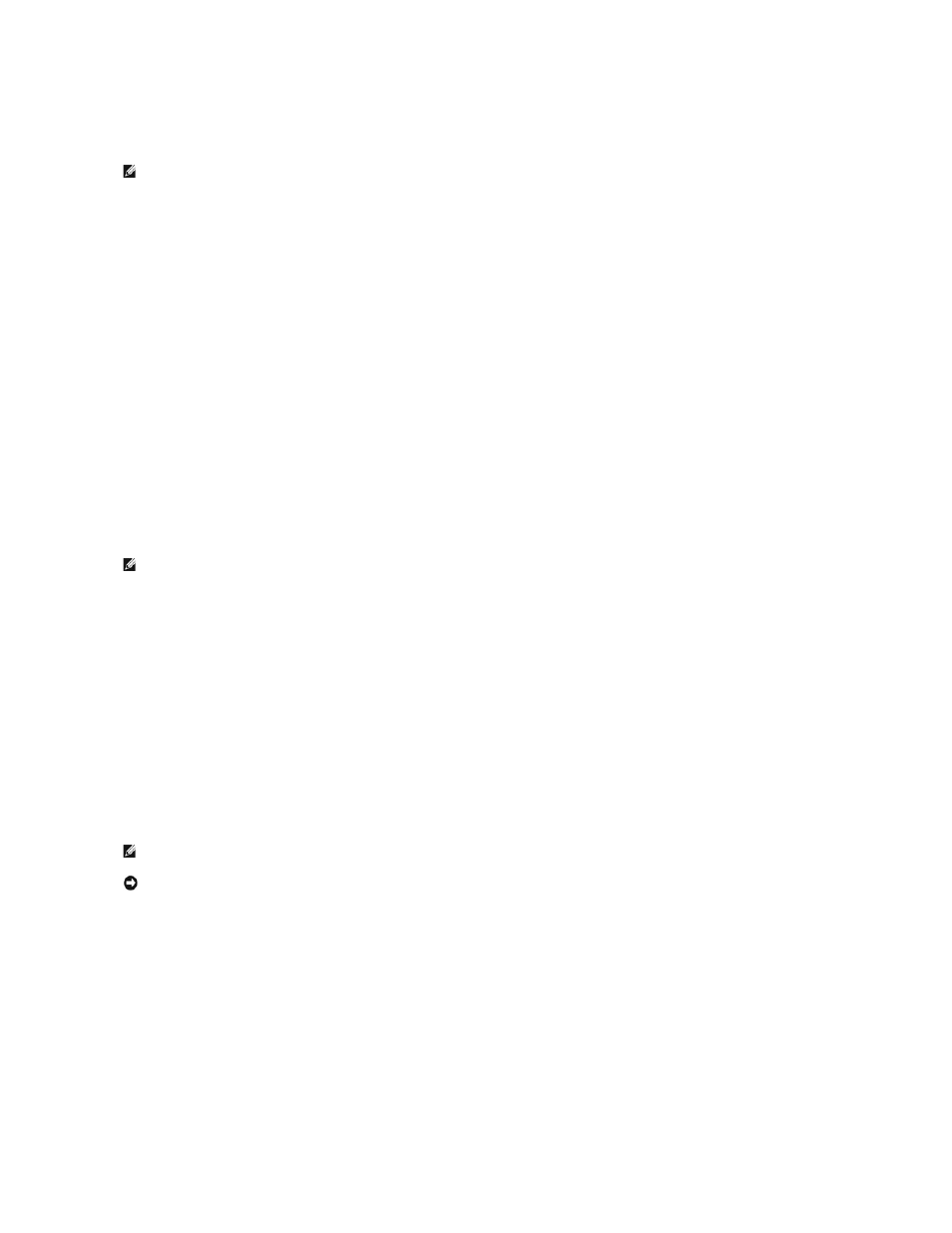 Dell PowerVault 745N User Manual | Page 46 / 89