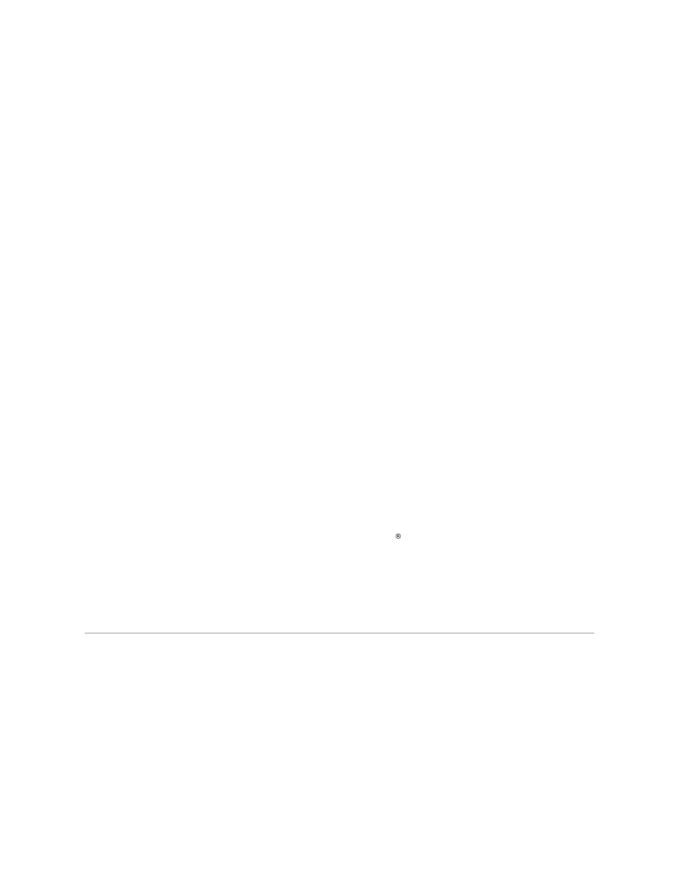 Using remote access controllers, Accessing server administrator, Additional information about server administrator | Dell PowerVault 745N User Manual | Page 55 / 89