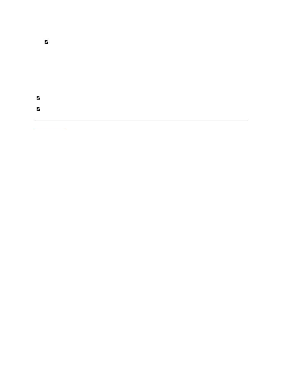 Dell PowerVault 745N User Manual | Page 58 / 89