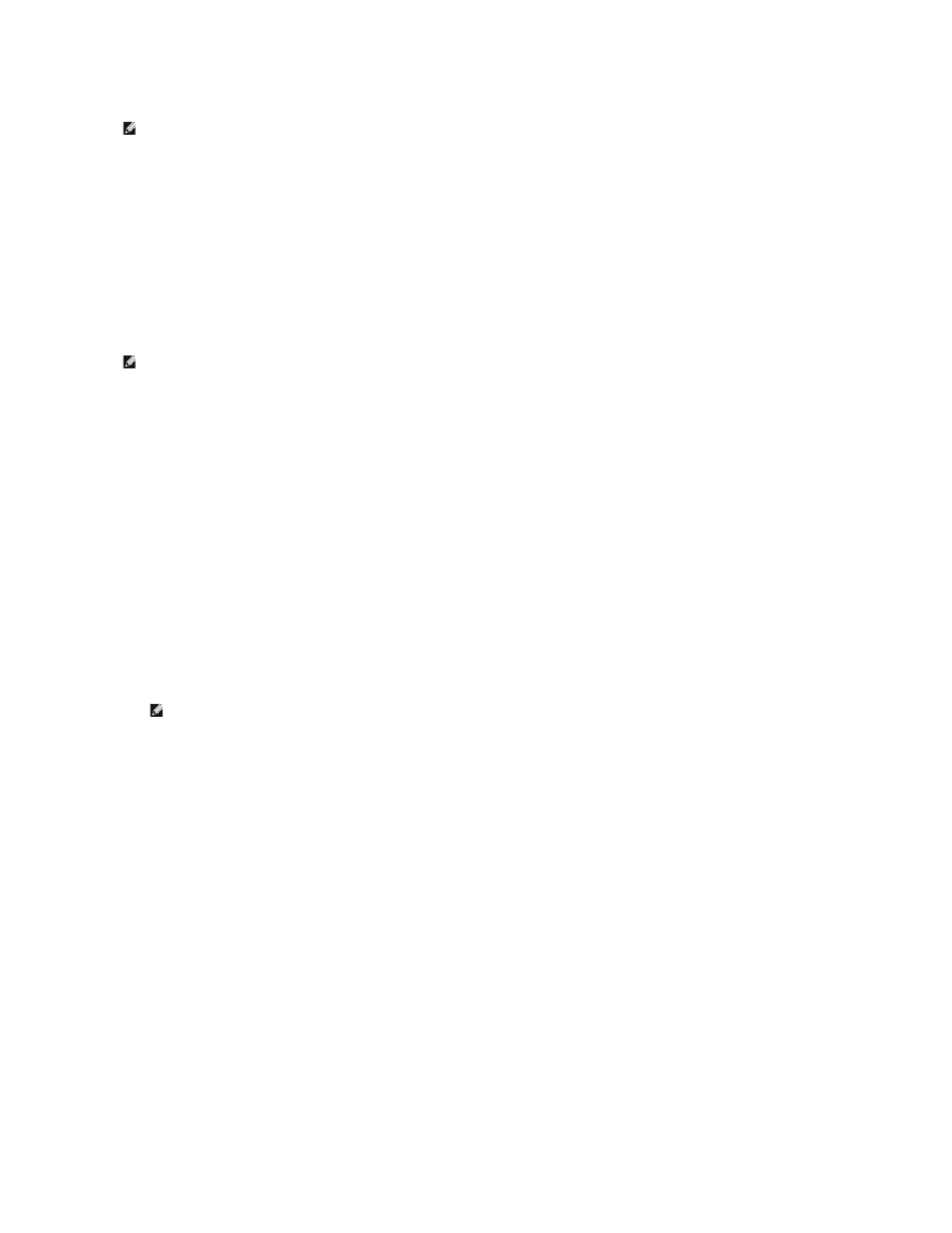 Dell PowerVault 745N User Manual | Page 65 / 89