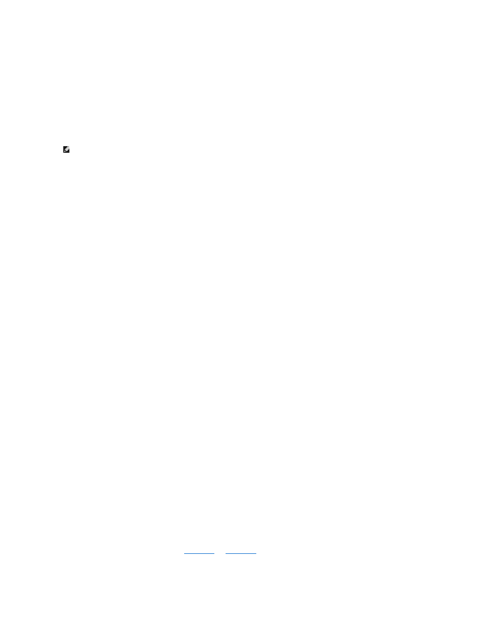 Dell PowerVault 745N User Manual | Page 66 / 89