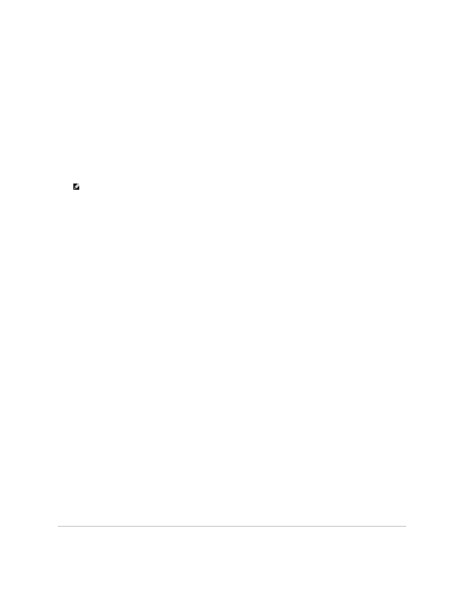 Services for the novell netware operating system, Restarting workstation services | Dell PowerVault 745N User Manual | Page 70 / 89