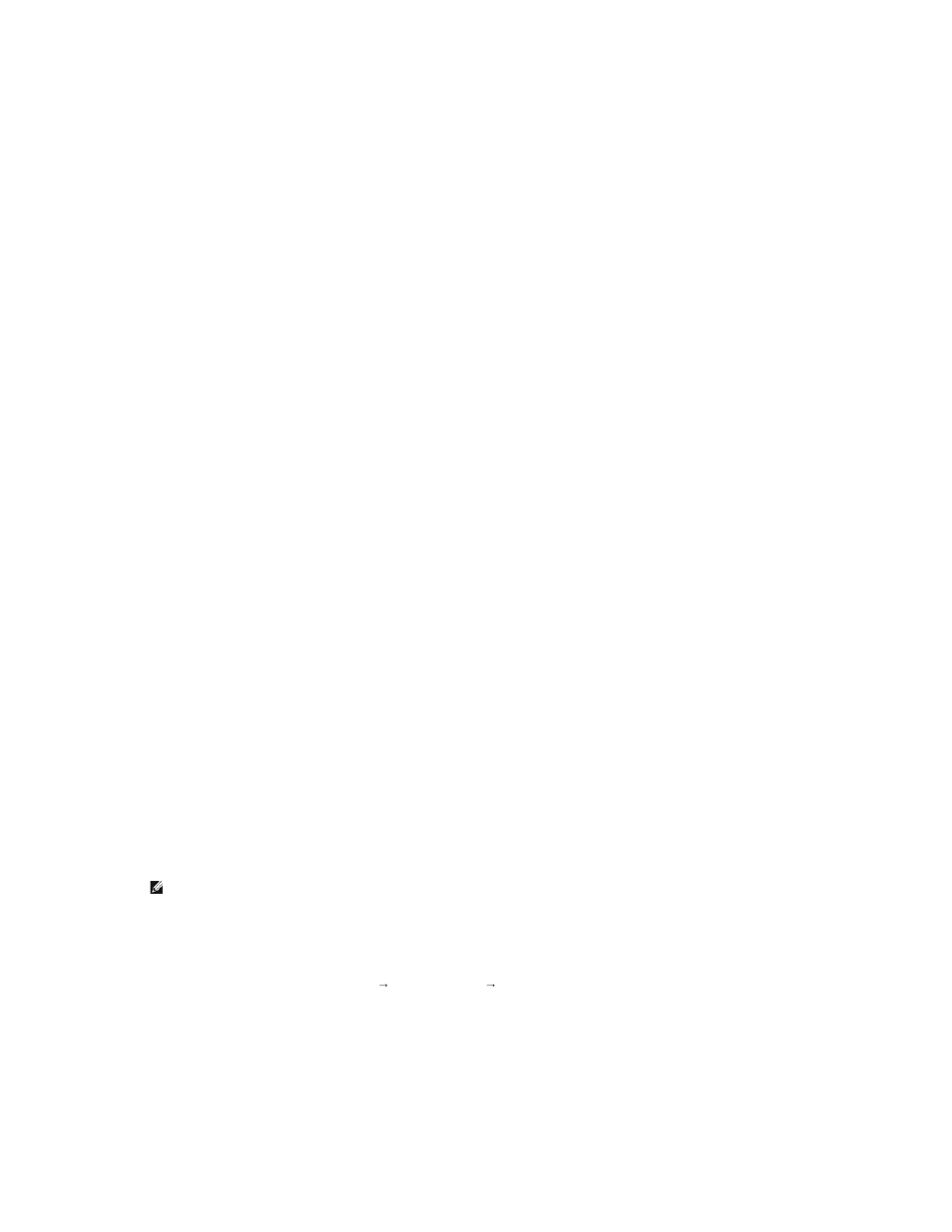 Windows server 2003 msdss domain controller, Outline of the msdss deployment procedure | Dell PowerVault 745N User Manual | Page 73 / 89
