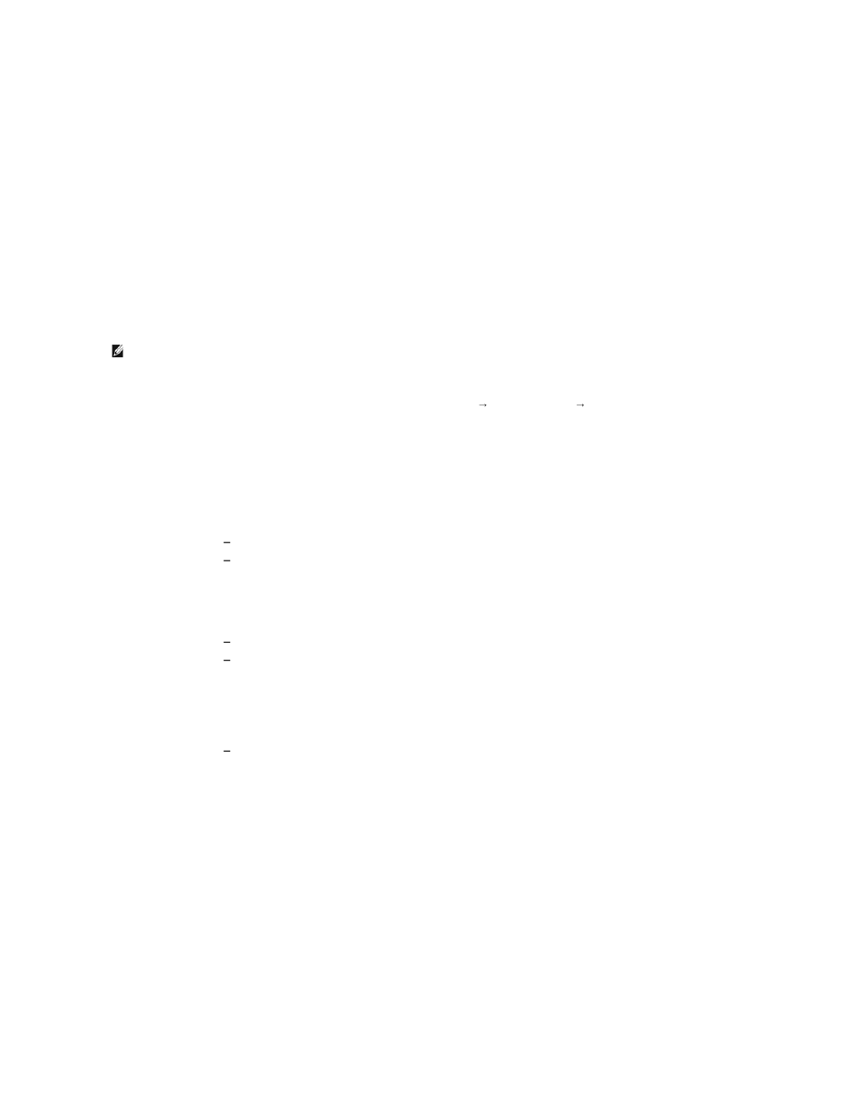 Dell PowerVault 745N User Manual | Page 74 / 89