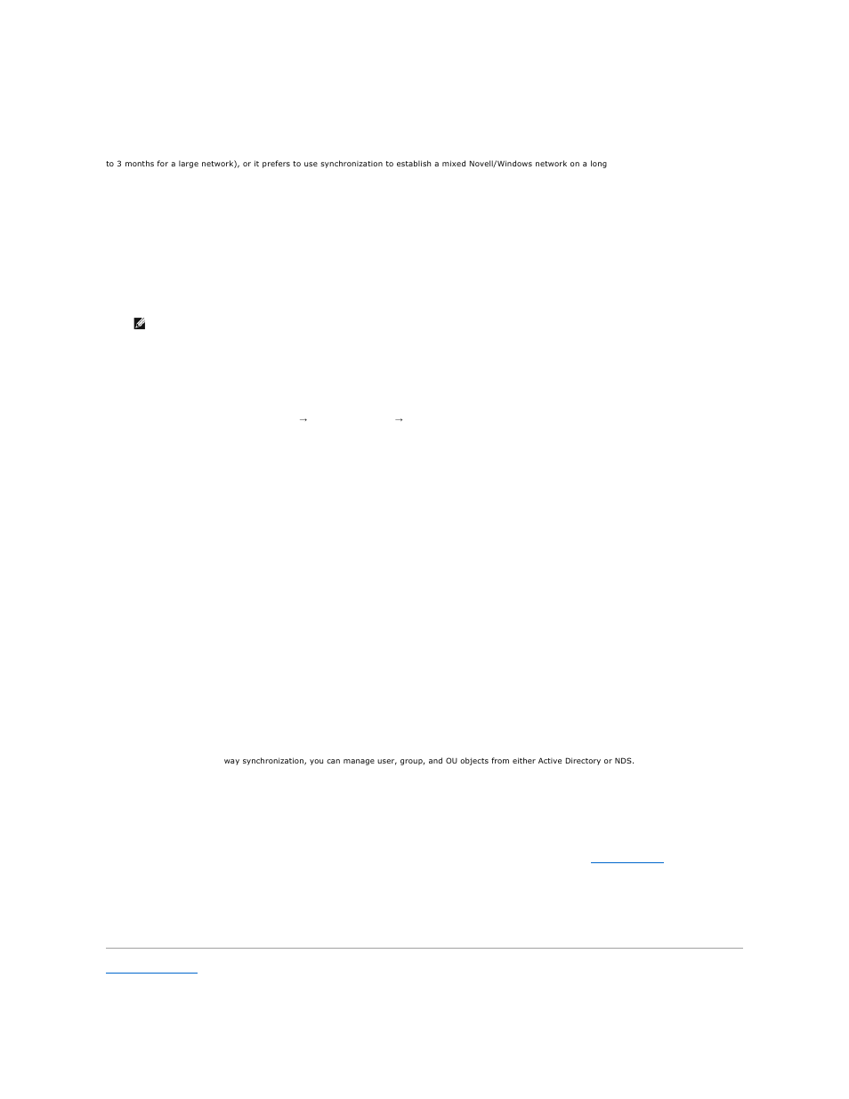 Dell PowerVault 745N User Manual | Page 75 / 89