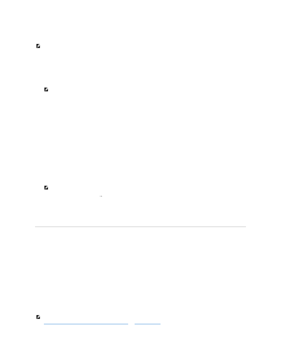 Network adapter teaming, Applying the mui language | Dell PowerVault 745N User Manual | Page 78 / 89