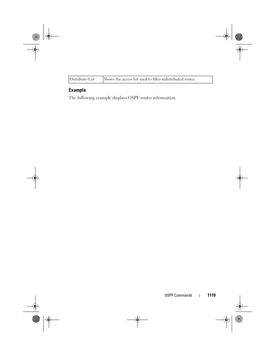 Example | Dell POWEREDGE M1000E User Manual | Page 1119 / 1682