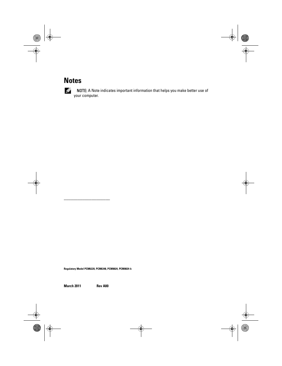 Dell POWEREDGE M1000E User Manual | Page 2 / 1682