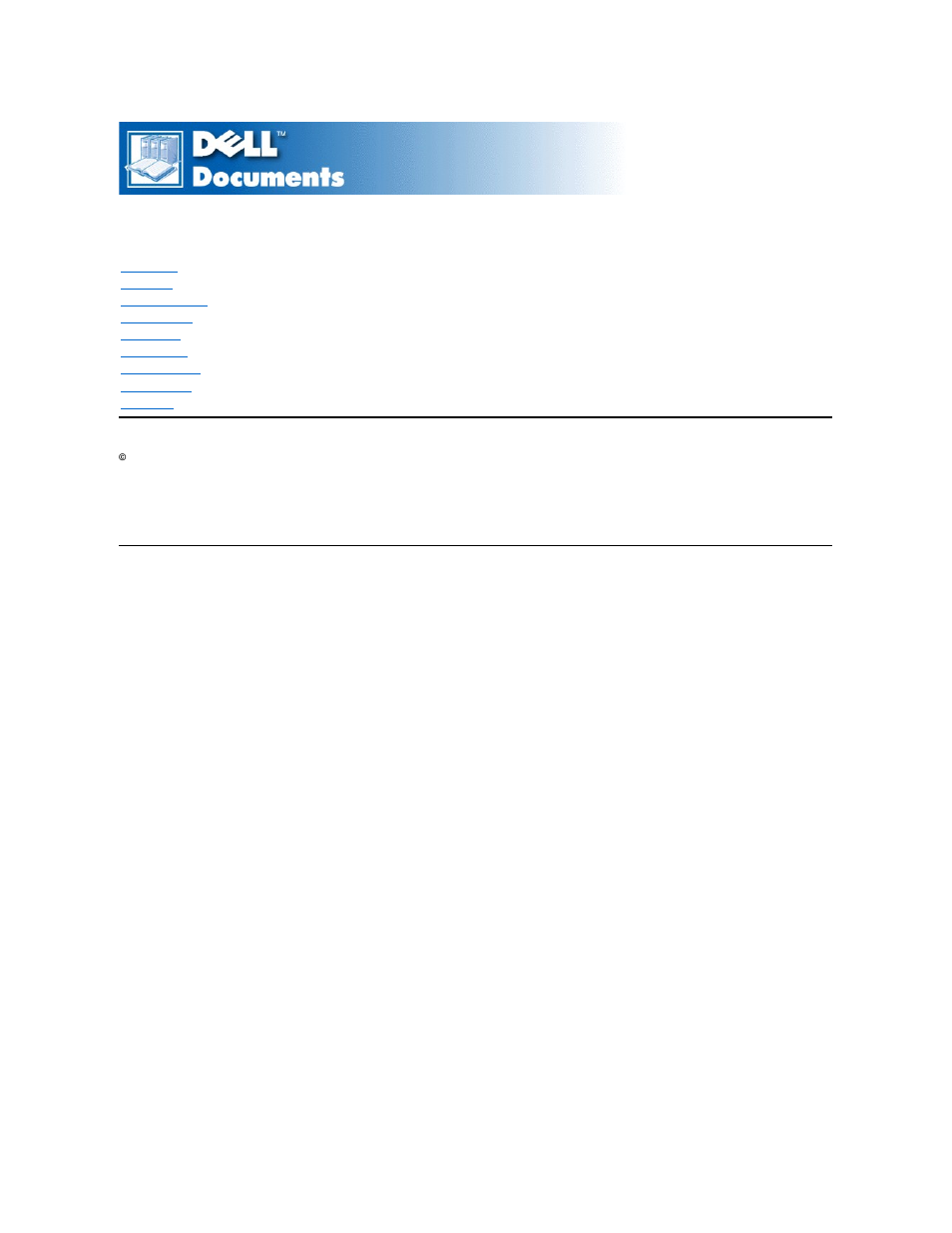 Dell Inspiron 10z (1120, Mid 2010) User Manual | 25 pages