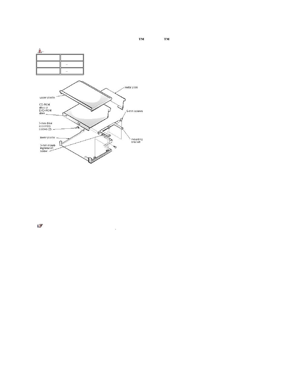 Dell Inspiron 3500 User Manual | Page 100 / 166