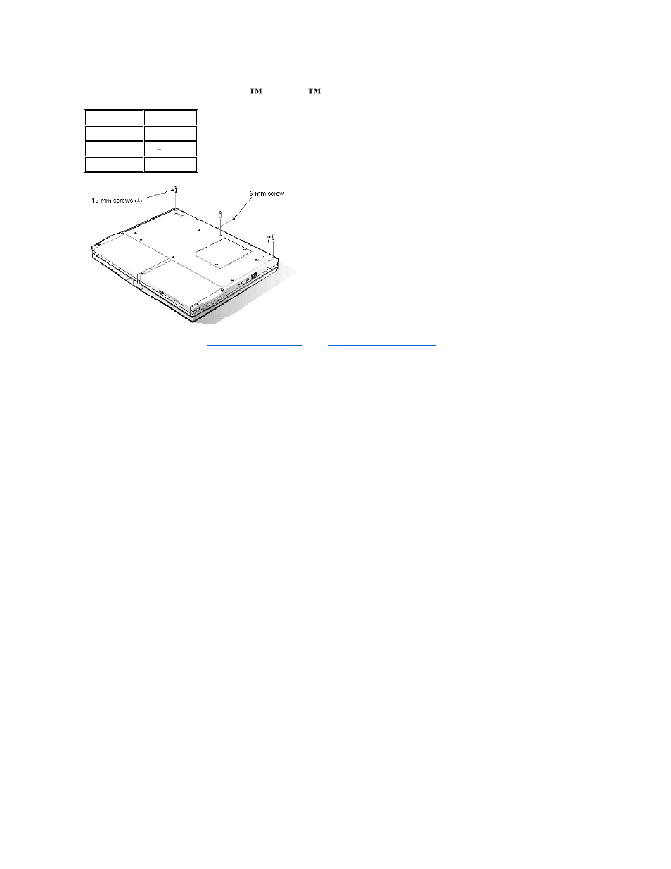 Dell Inspiron 3500 User Manual | Page 103 / 166