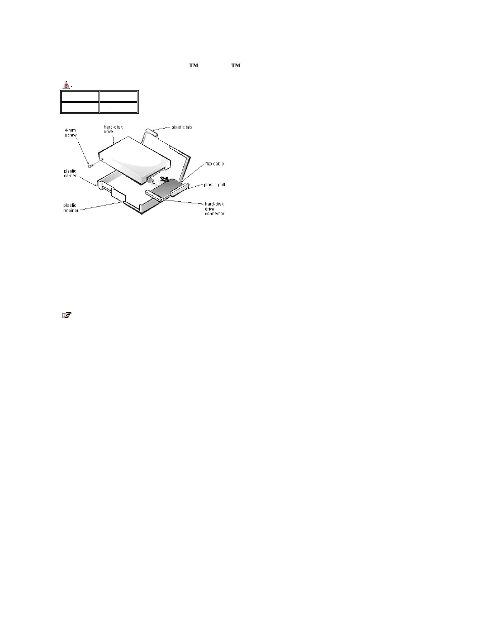 Dell Inspiron 3500 User Manual | Page 105 / 166