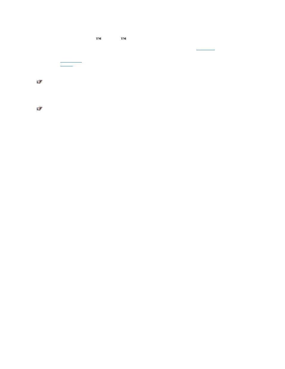 Dell Inspiron 3500 User Manual | Page 110 / 166