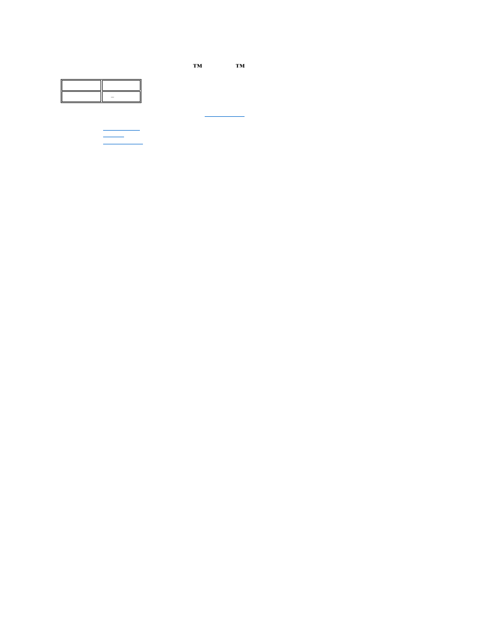 Dell Inspiron 3500 User Manual | Page 118 / 166