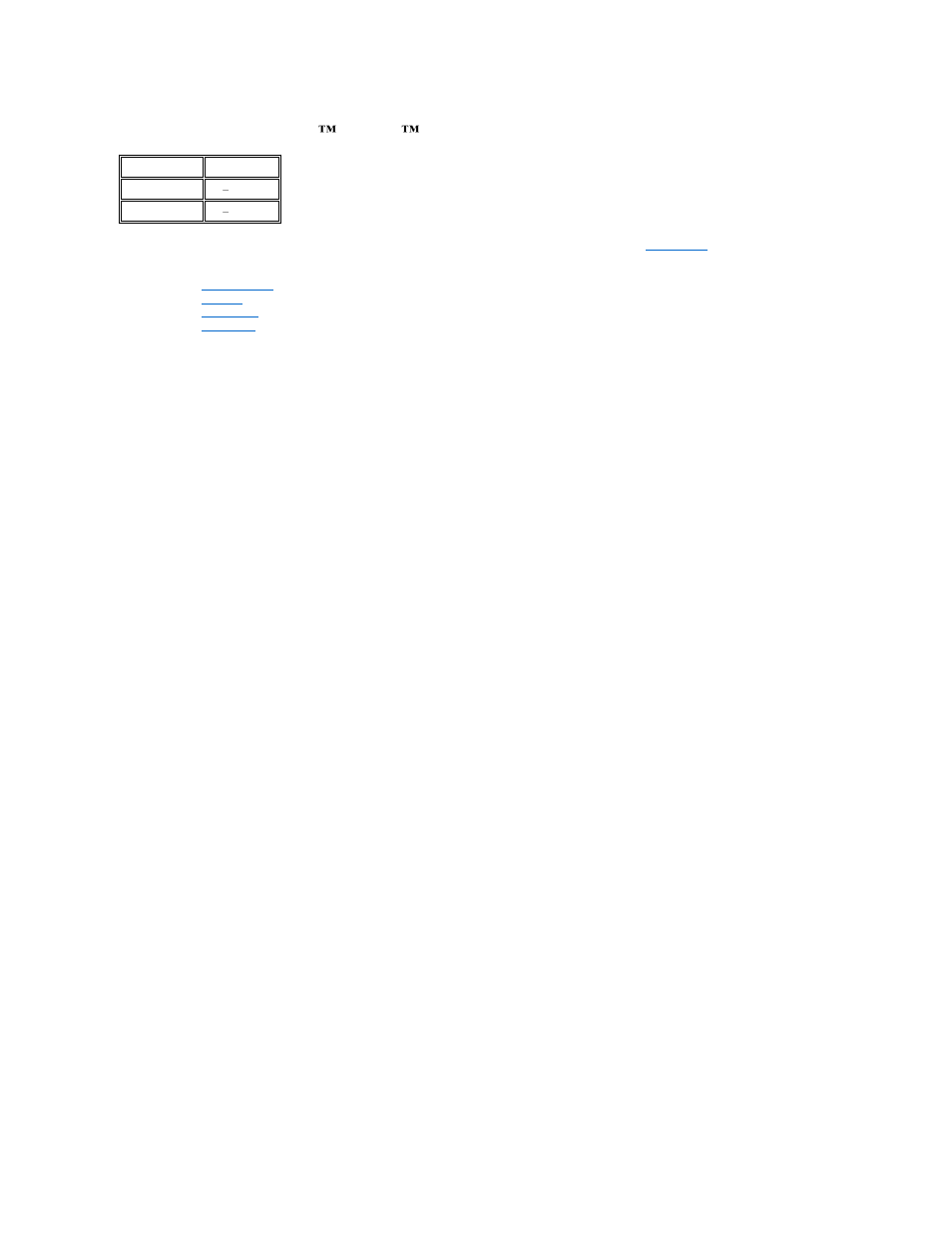 Dell Inspiron 3500 User Manual | Page 119 / 166