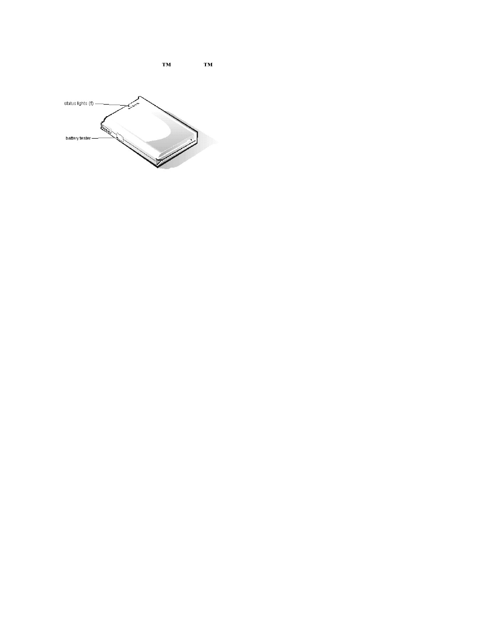 Dell Inspiron 3500 User Manual | Page 12 / 166