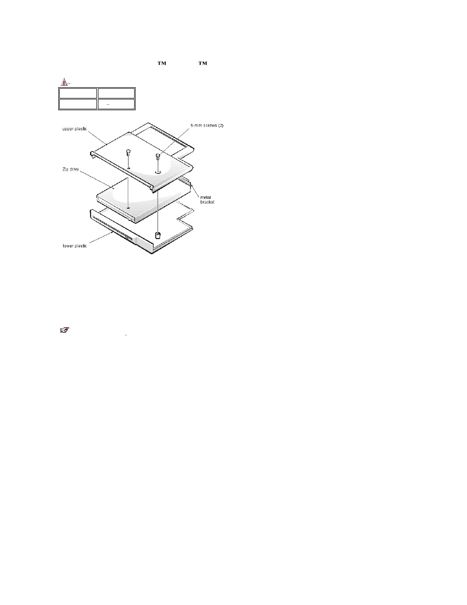 Dell Inspiron 3500 User Manual | Page 120 / 166