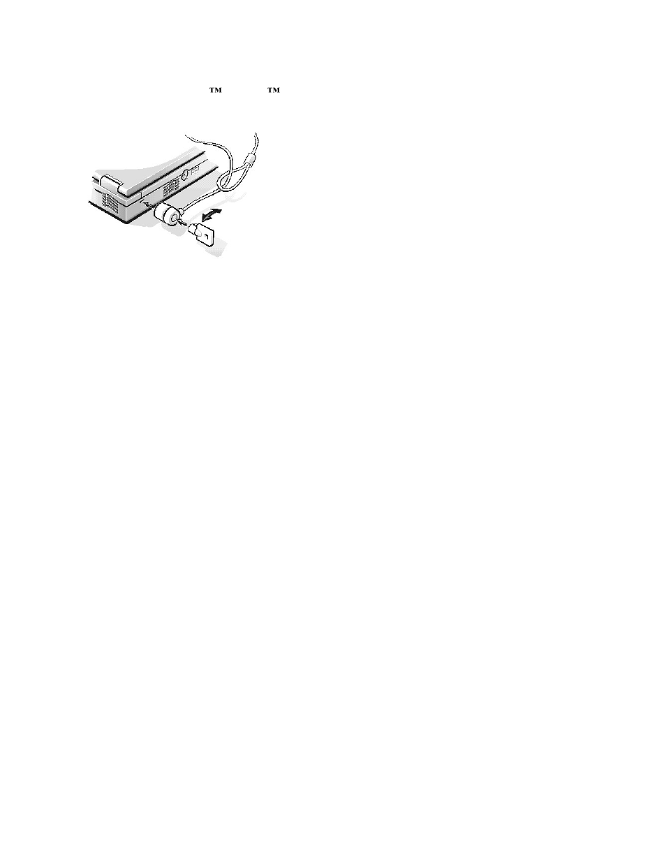 Dell Inspiron 3500 User Manual | Page 122 / 166