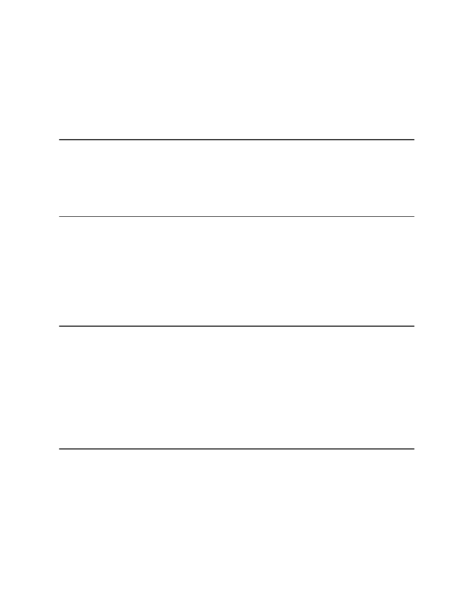 Pc cards, Memory, Connectors | Audio | Dell Inspiron 3500 User Manual | Page 127 / 166