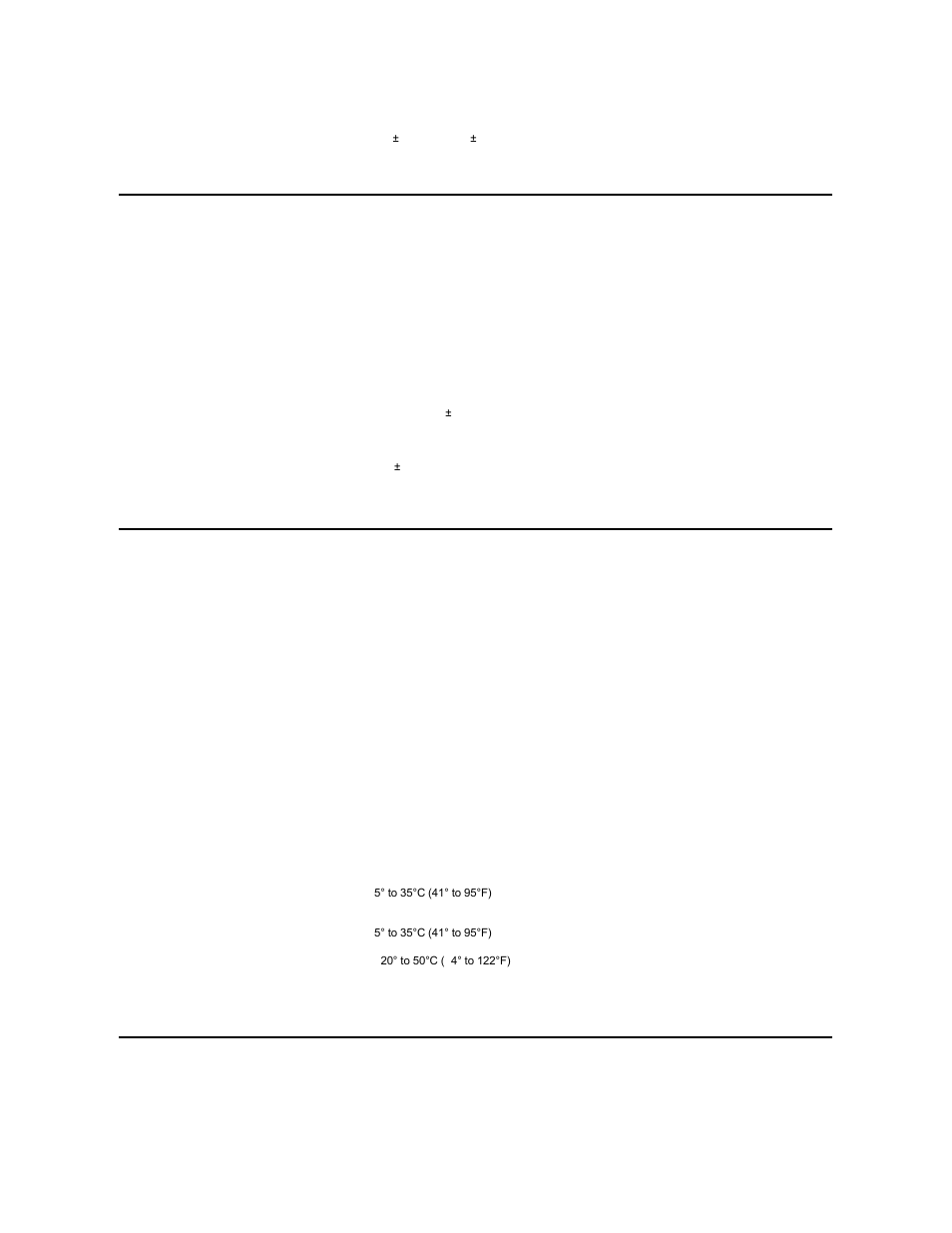 Touch pad, Battery, Ac adapter | Dell Inspiron 3500 User Manual | Page 129 / 166